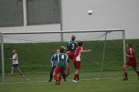 IMG42843