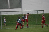 IMG42844