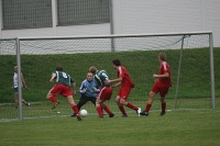 IMG42845