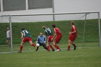 IMG42846
