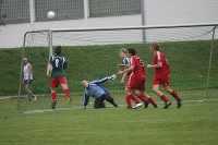 IMG42847