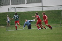 IMG42848