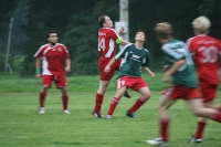 IMG42849
