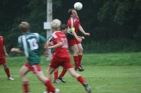 IMG42851