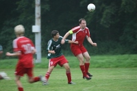 IMG42852
