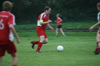 IMG42853