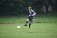 IMG42854