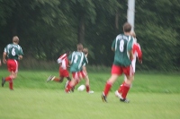 IMG42855