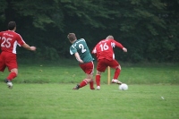 IMG42856