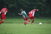 IMG42857