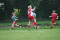 IMG42863