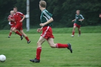 IMG42865