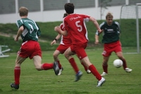 IMG42866