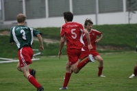 IMG42867