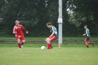 IMG42868
