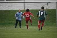 IMG42869