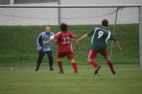 IMG42870