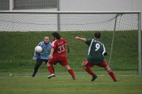 IMG42871