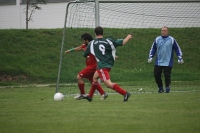IMG42872
