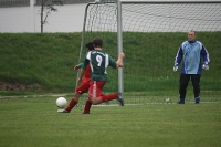 IMG42873