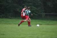 IMG42875