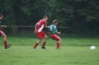 IMG42877
