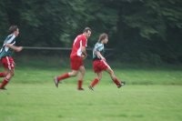 IMG42878