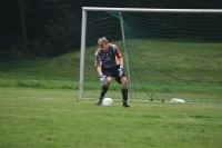 IMG42879