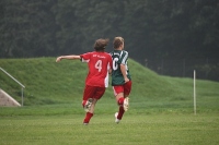 IMG42880