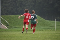 IMG42881
