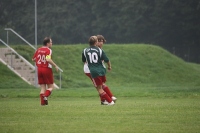 IMG42882