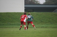 IMG42883