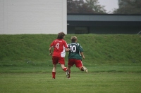 IMG42884