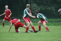 IMG42886