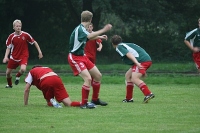 IMG42887