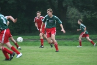 IMG42888