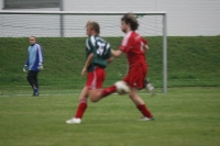 IMG42891