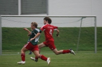 IMG42892
