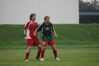 IMG42900