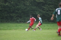 IMG42901