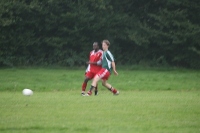 IMG42903