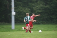 IMG42904