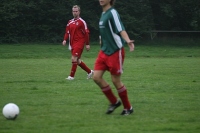 IMG42905