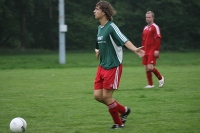 IMG42907