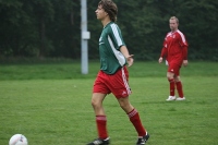 IMG42908