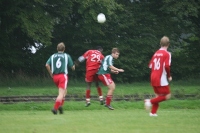 IMG42910