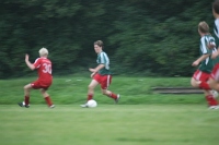 IMG42912