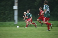 IMG42915