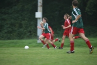 IMG42916