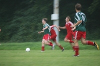 IMG42917